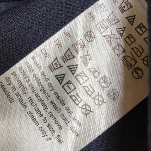 LIKE NEW CALVIN KLEIN WOMEN'S JEGGINGS US 2 - Picture 13 of 17